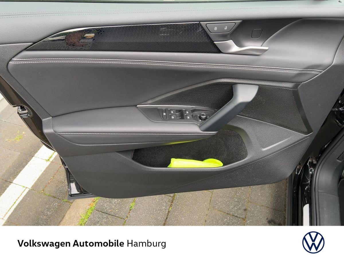Bild 13