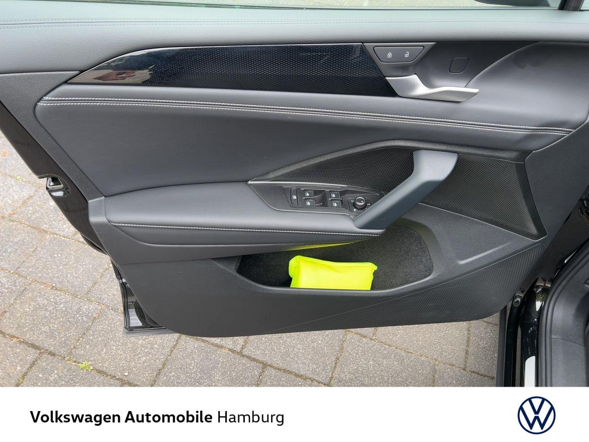 Bild 13