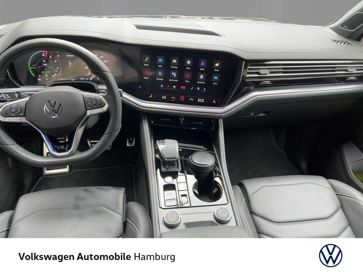 Bild 8