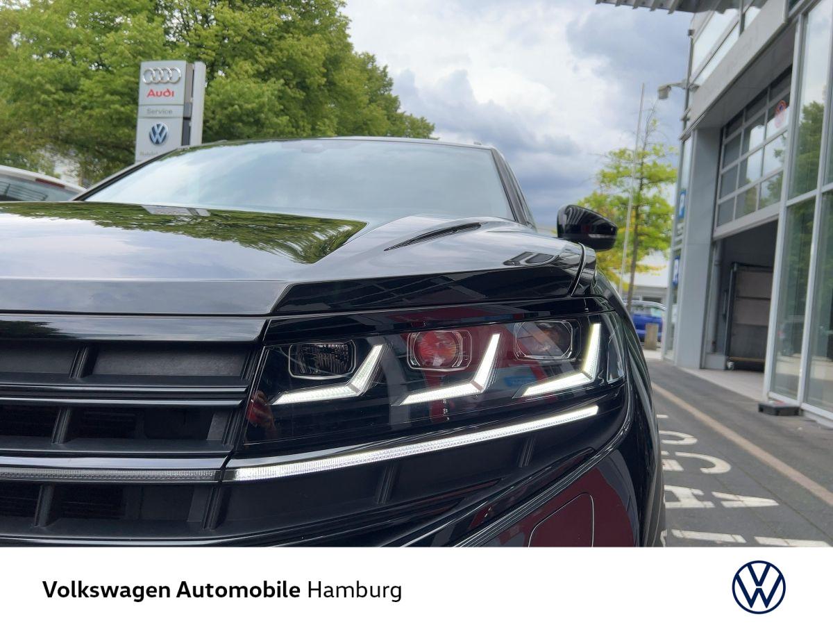 Bild 12