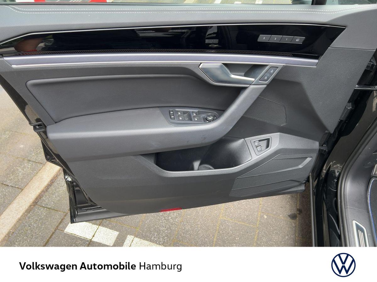 Bild 13
