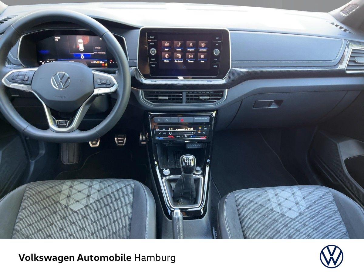 Bild 8