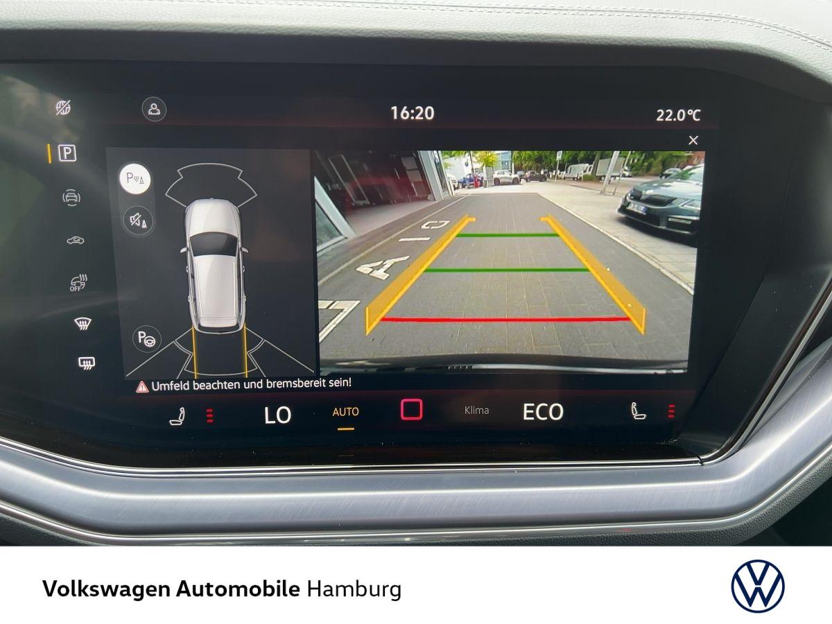 Bild 15