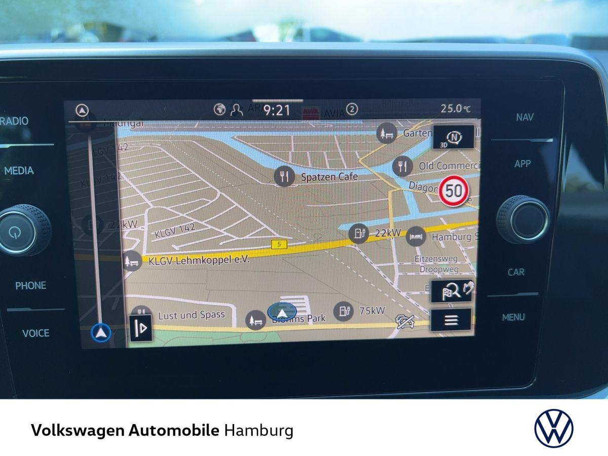 Bild 15