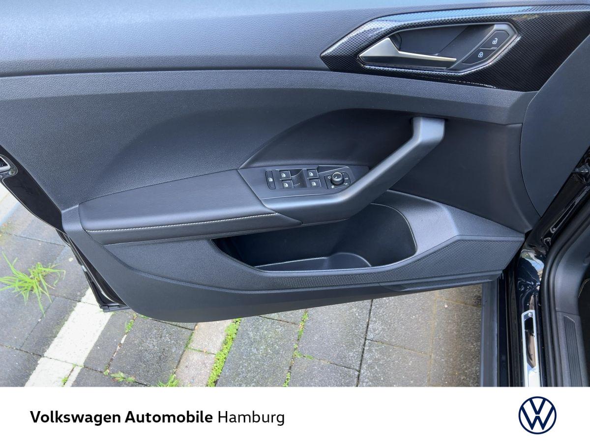 Bild 13