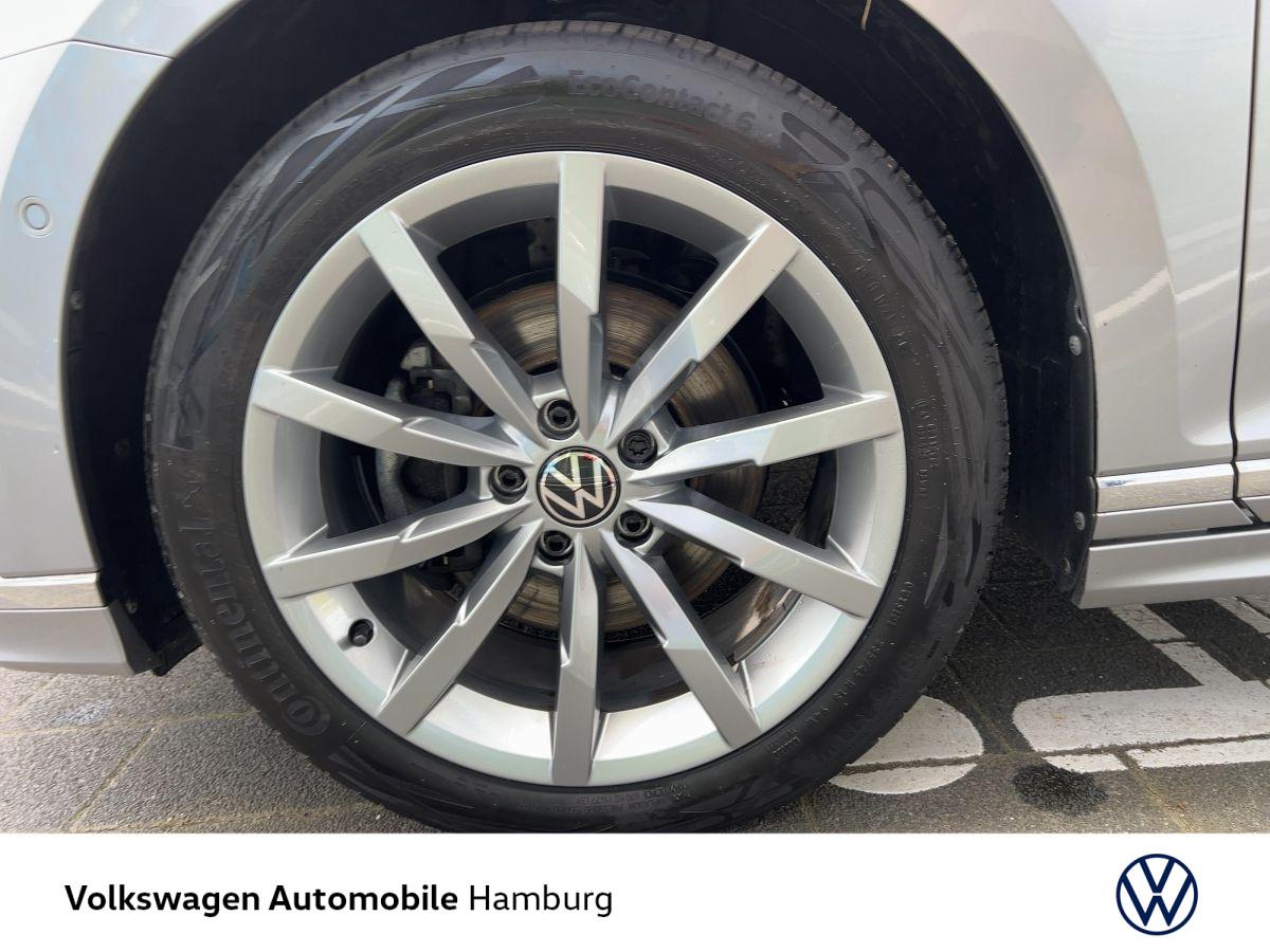 Bild 11