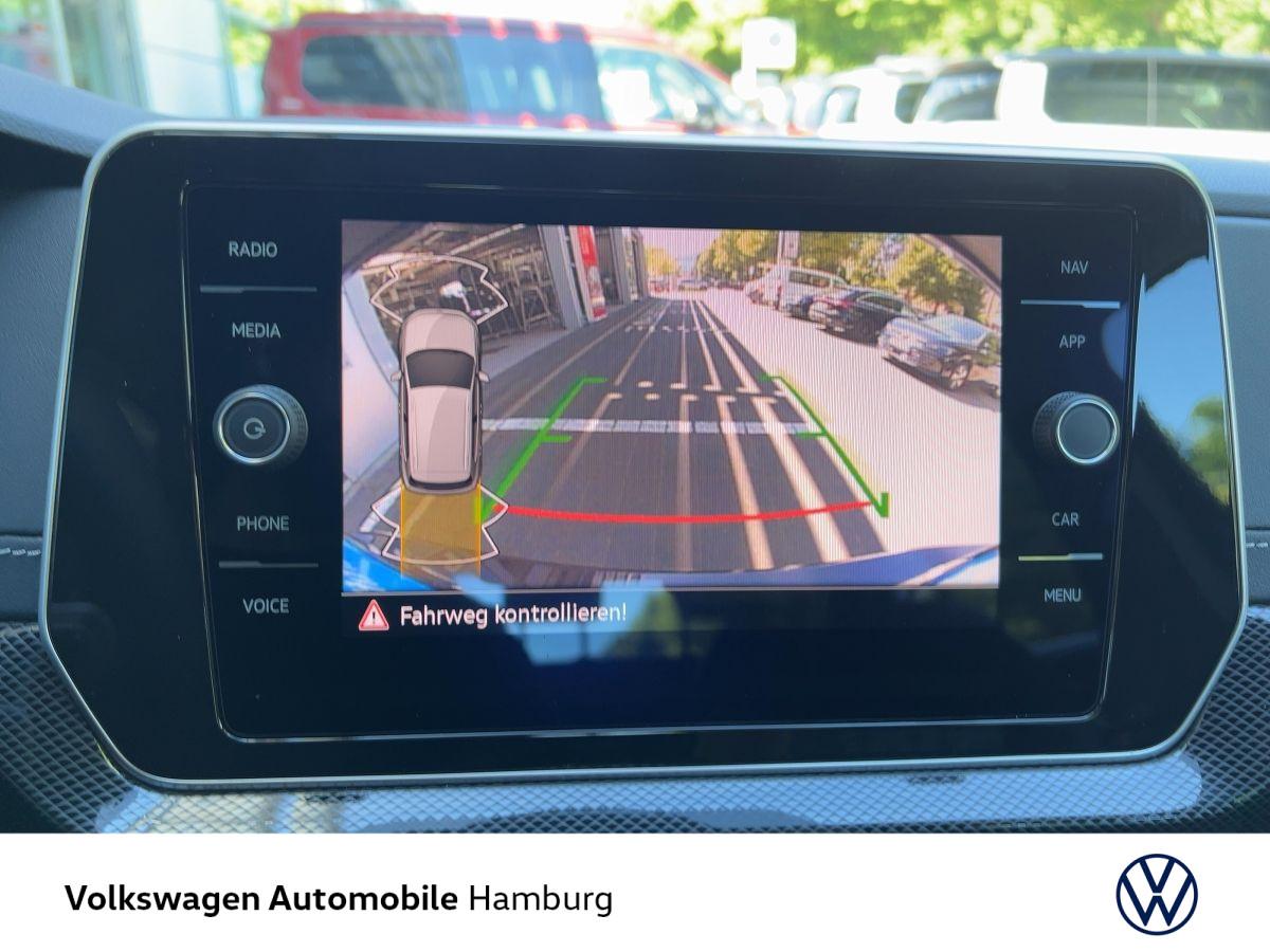 Bild 14