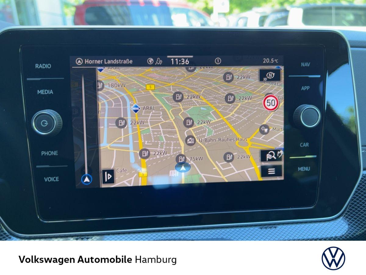 Bild 15
