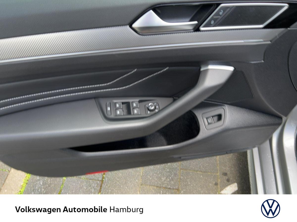 Bild 13