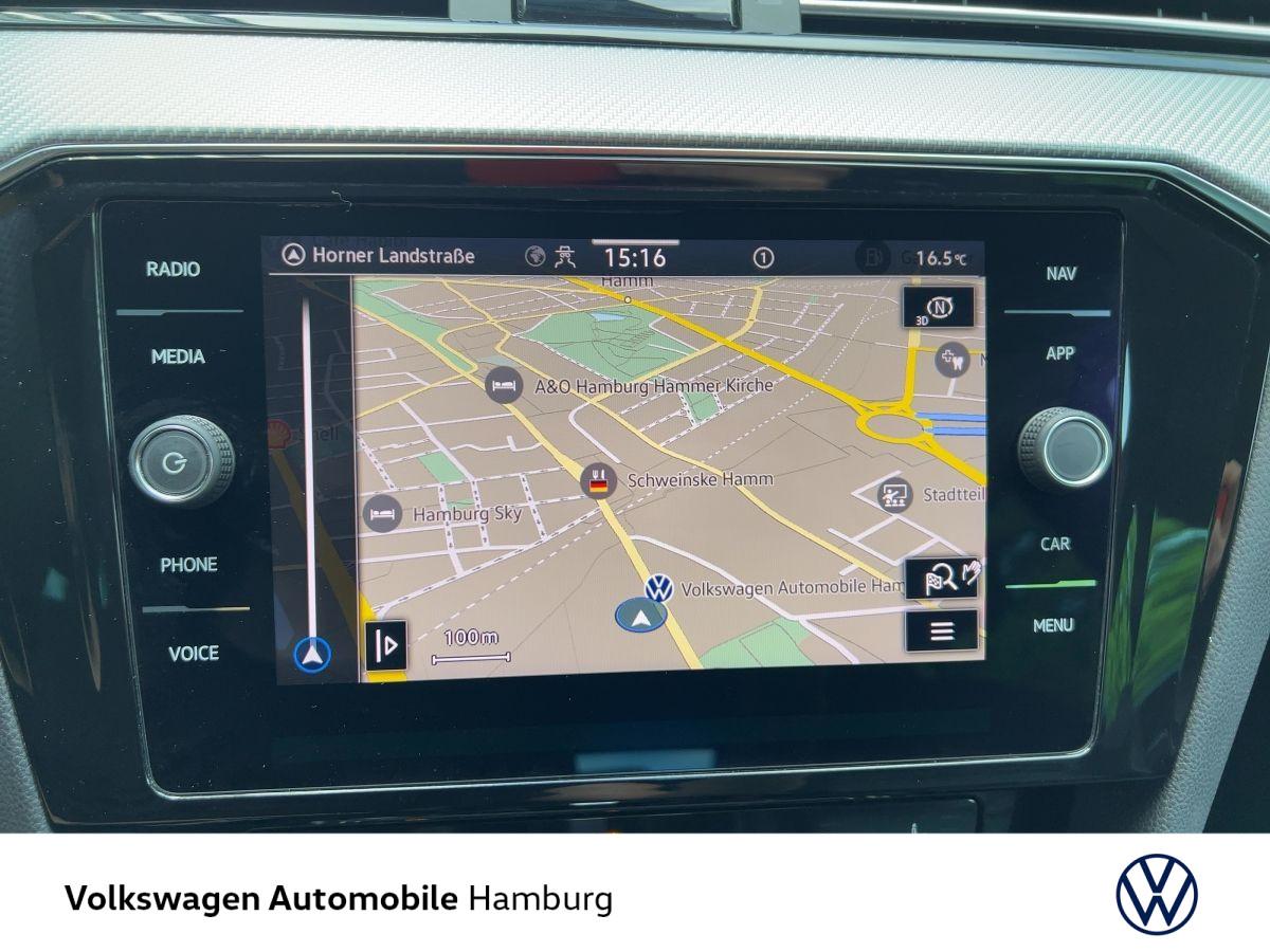 Bild 15
