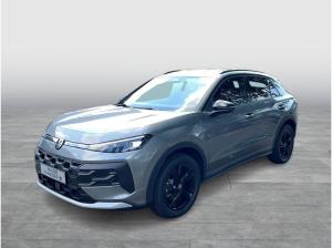 Volkswagen T-Roc 1.5 eTSI DSG Style *Sofort Verfügbar*