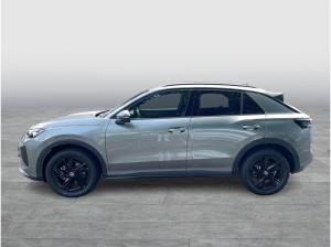 Volkswagen T-Roc 1.5 eTSI DSG Style *Sofort Verfügbar*