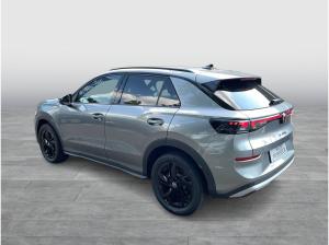 Volkswagen T-Roc 1.5 eTSI DSG Style *Sofort Verfügbar*