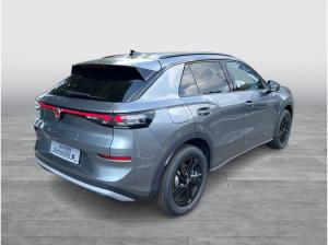Volkswagen T-Roc 1.5 eTSI DSG Style *Sofort Verfügbar*