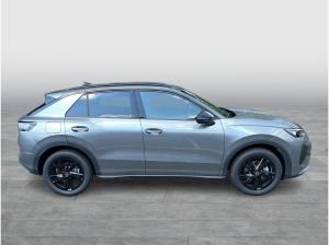 Volkswagen T-Roc 1.5 eTSI DSG Style *Sofort Verfügbar*