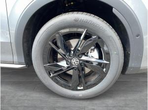 Volkswagen T-Roc 1.5 eTSI DSG Style *Sofort Verfügbar*