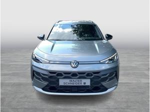 Volkswagen T-Roc 1.5 eTSI DSG Style *Sofort Verfügbar*