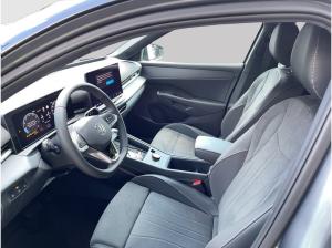 Volkswagen T-Roc 1.5 eTSI DSG Style *Sofort Verfügbar*