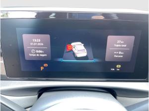 Volkswagen T-Roc 1.5 eTSI DSG Style *Sofort Verfügbar*