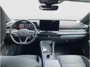 Volkswagen T-Roc 1.5 eTSI DSG Style *Sofort Verfügbar*