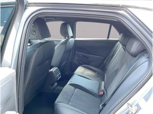 Volkswagen T-Roc 1.5 eTSI DSG Style *Sofort Verfügbar*