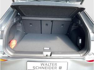 Volkswagen T-Roc 1.5 eTSI DSG Style *Sofort Verfügbar*