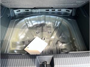 Volkswagen T-Roc 1.5 eTSI DSG Style *Sofort Verfügbar*