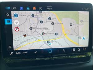Volkswagen T-Roc 1.5 eTSI DSG Style *Sofort Verfügbar*
