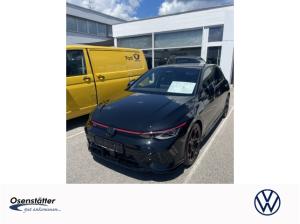Volkswagen Golf EDITION 50 Limited,  2,0 l TSI 325 PS 7-Gang- DSG