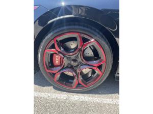 Volkswagen Golf EDITION 50 Limited,  2,0 l TSI 325 PS 7-Gang- DSG