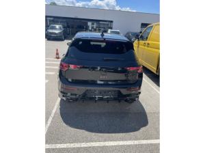 Volkswagen Golf EDITION 50 Limited,  2,0 l TSI 325 PS 7-Gang- DSG