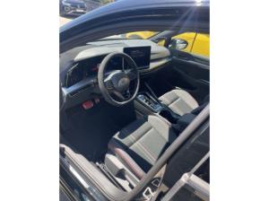 Volkswagen Golf EDITION 50 Limited,  2,0 l TSI 325 PS 7-Gang- DSG