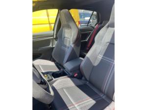 Volkswagen Golf EDITION 50 Limited,  2,0 l TSI 325 PS 7-Gang- DSG