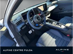 Alpine A290 A 290 GT sofort verfügbar (Sonderleasing möglich)
