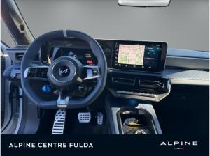 Alpine A290 A 290 GT sofort verfügbar (Sonderleasing möglich)