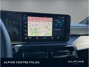 Alpine A290 A 290 GT sofort verfügbar (Sonderleasing möglich)