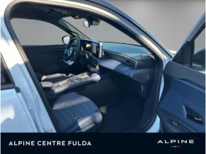 Alpine A290 A 290 GT sofort verfügbar (Sonderleasing möglich)