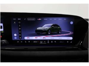 Audi RS5 Avant e-hybrid quattro Sport Paket 0,5% DW Versteuerung