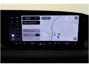 Audi A6 e-tron Sportback performance S line business 0,25% DW Versteuerung