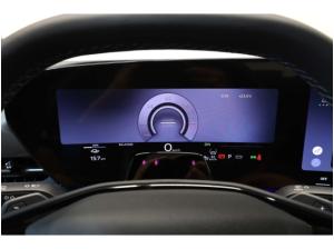Audi Q6 e-tron SUV S line business 0,25% DW-Versteuerung