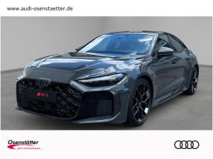 Audi RS5 2.9 TFSI PHEV quattro Limousine 470 kW tiptronic Keramik Tech Pro