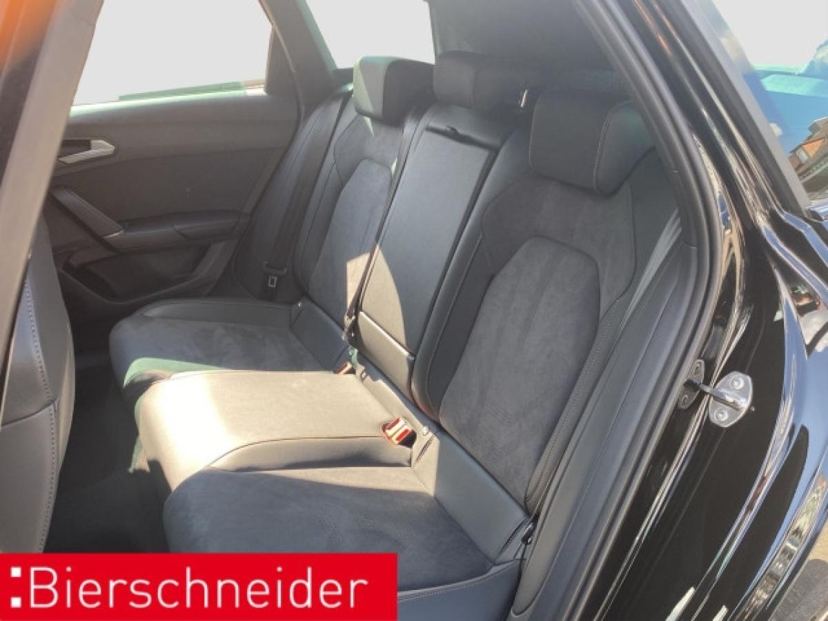 Bild 14