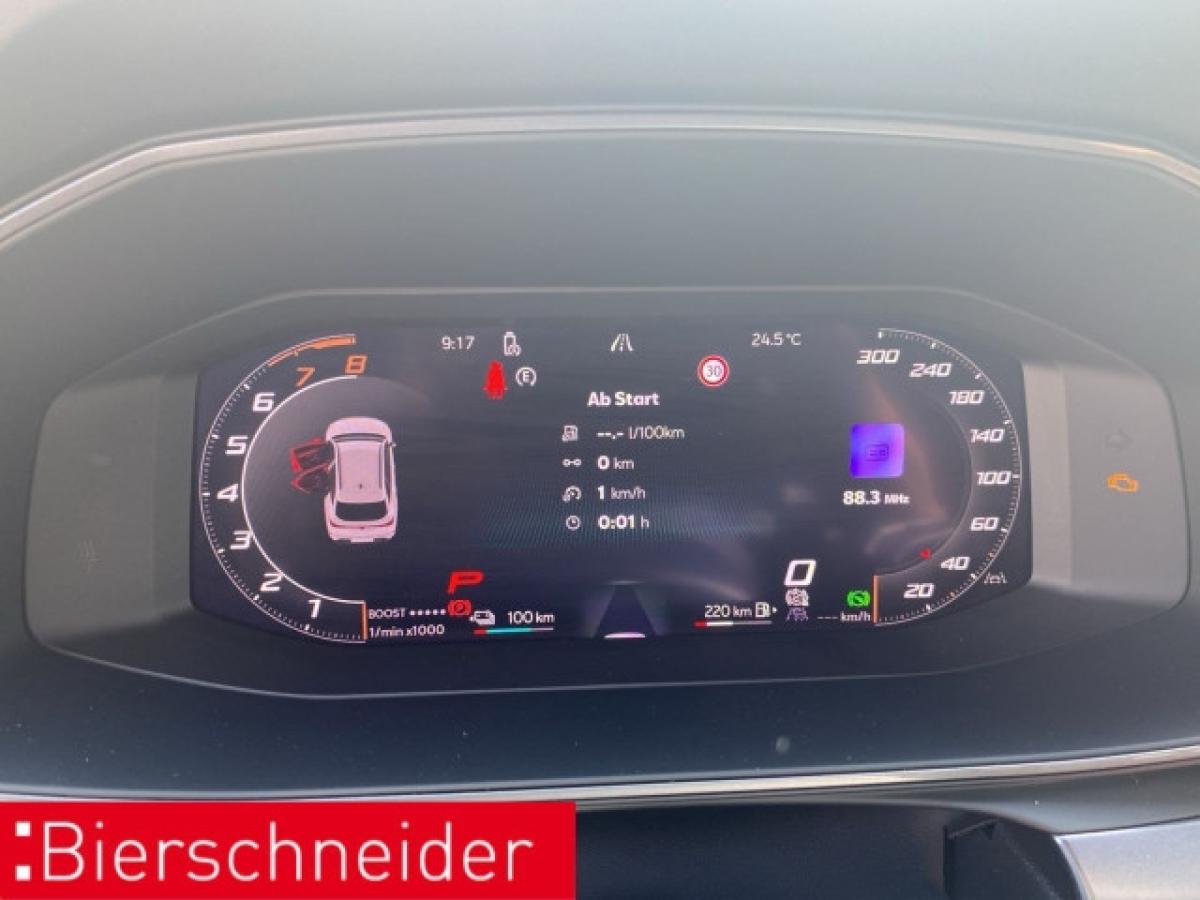 Bild 15