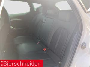 Cupra Formentor 1.4 TSI e-Hybrid DSG SCHALENSITZE +