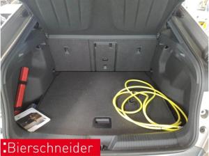 Cupra Tavascan Endurance 19 WÄPU ACC 360
