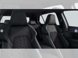 Volkswagen Golf R-Line 150 PS *Senger Summer Deal*