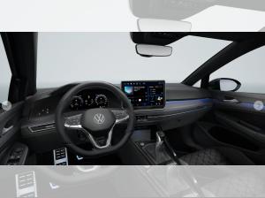 Volkswagen Golf R-Line 150 PS *Senger Summer Deal*