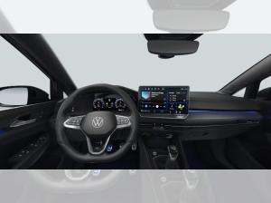 Volkswagen Golf R-Line 150 PS *Senger Summer Deal*