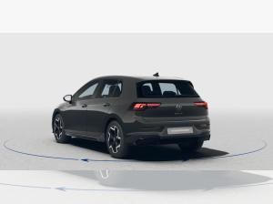 Volkswagen Golf R-Line 150 PS *Senger Summer Deal*
