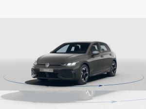 Volkswagen Golf R-Line 150 PS *Senger Summer Deal*